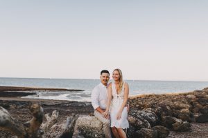 Katharina&Rob-Engagement-resized-53 - Family Photoshoots Brisbane