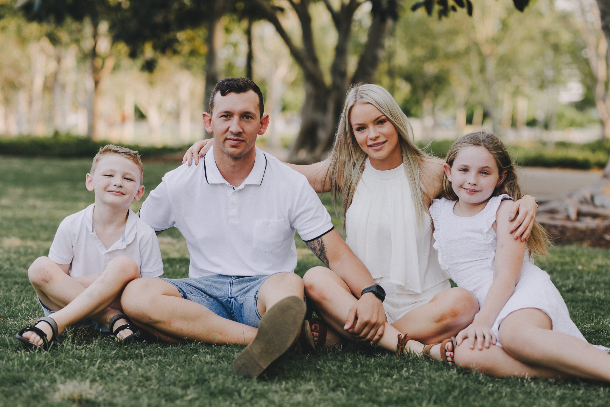 Snape-family-photos-resized-111 - Family Photoshoots Brisbane