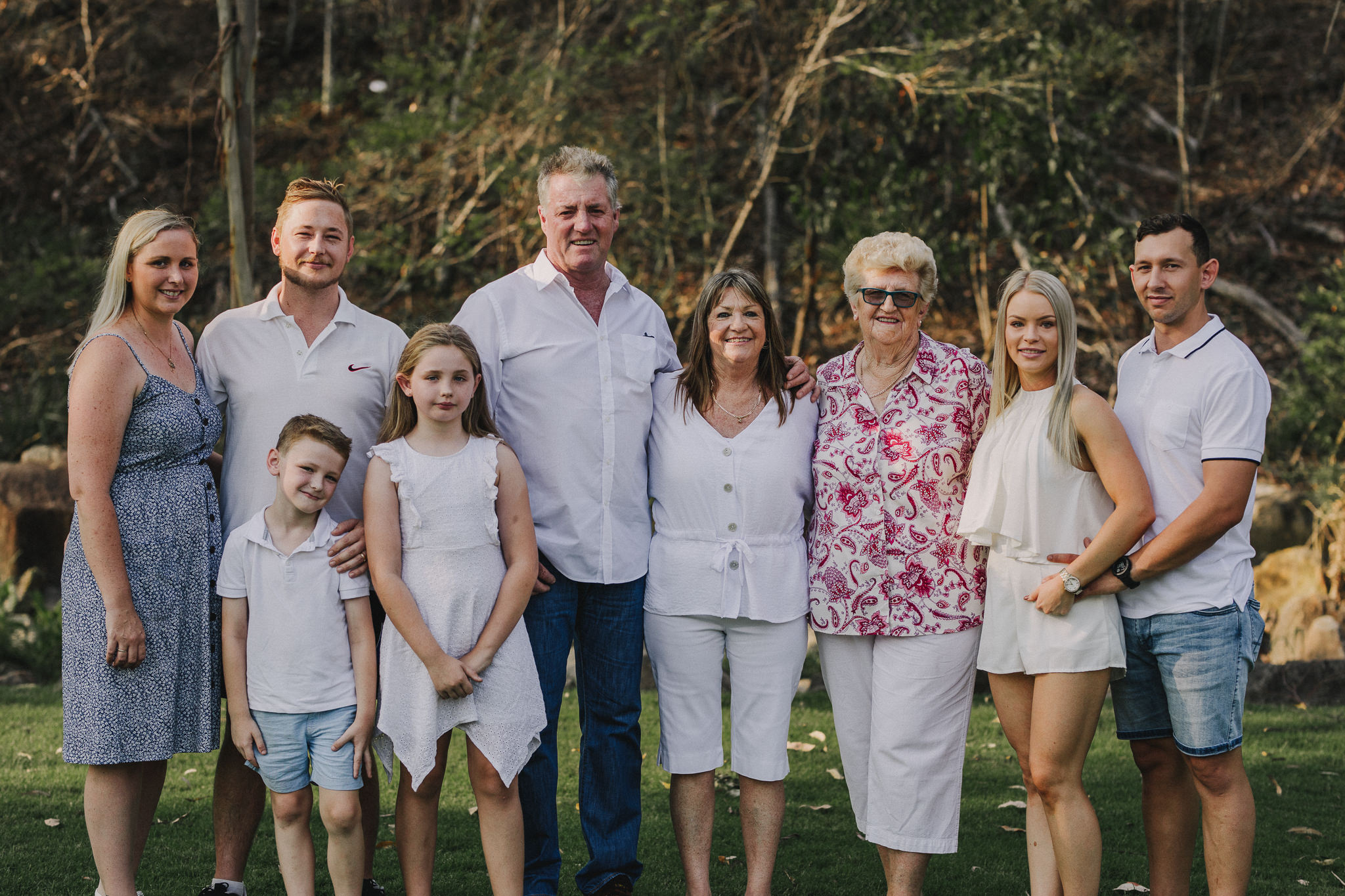 Snape-family-photos-resized-3 - Family Photoshoots Brisbane