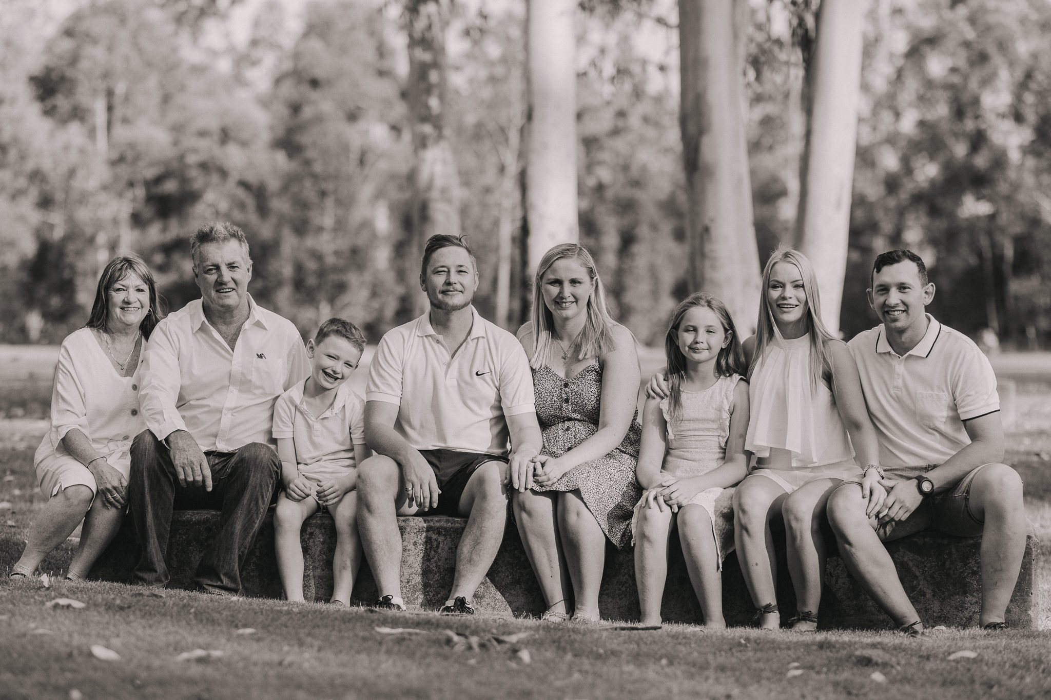 Snape-family-photos-resized-52 - Family Photoshoots Brisbane