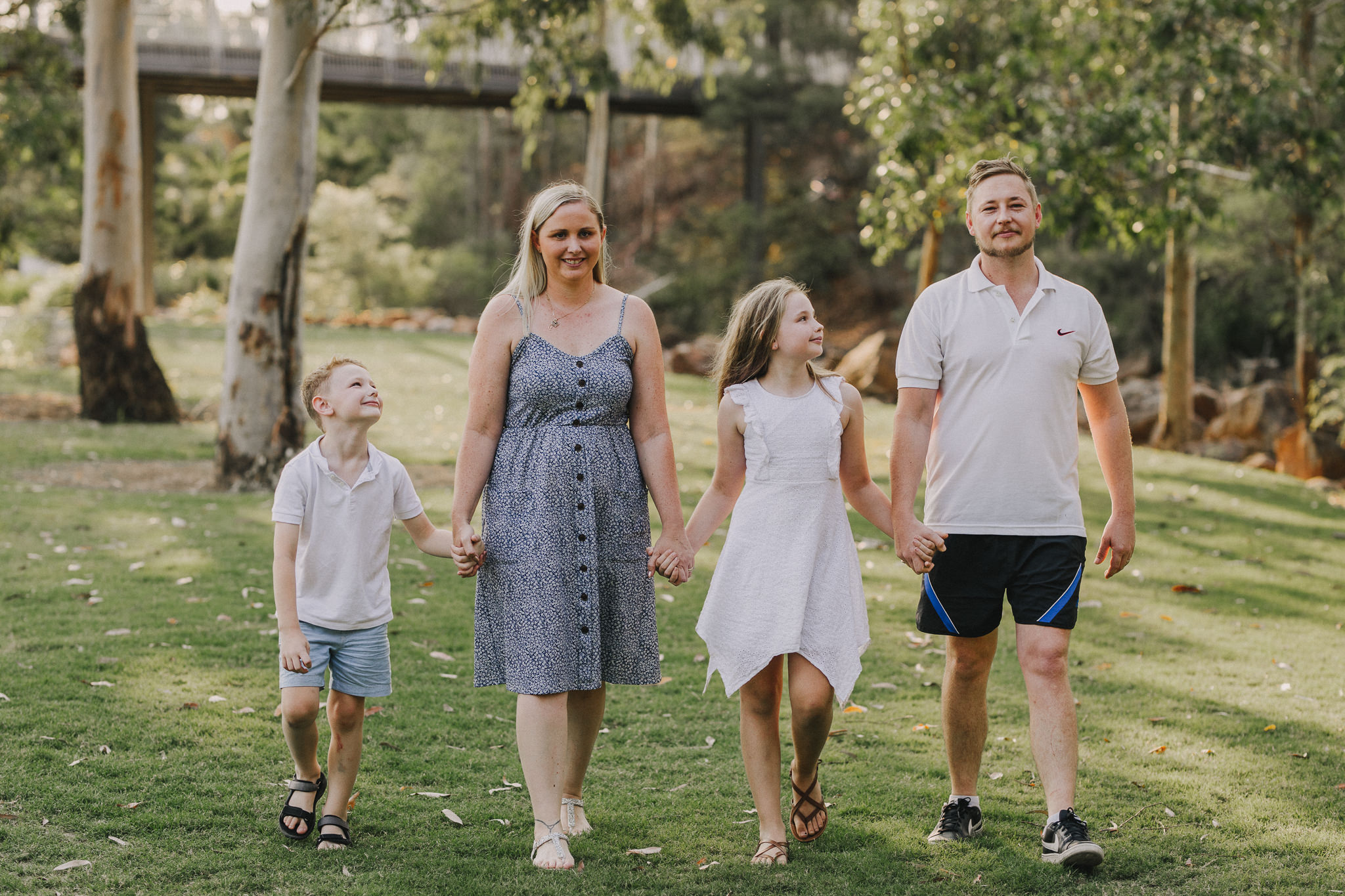 Snape-family-photos-resized-81 - Family Photoshoots Brisbane