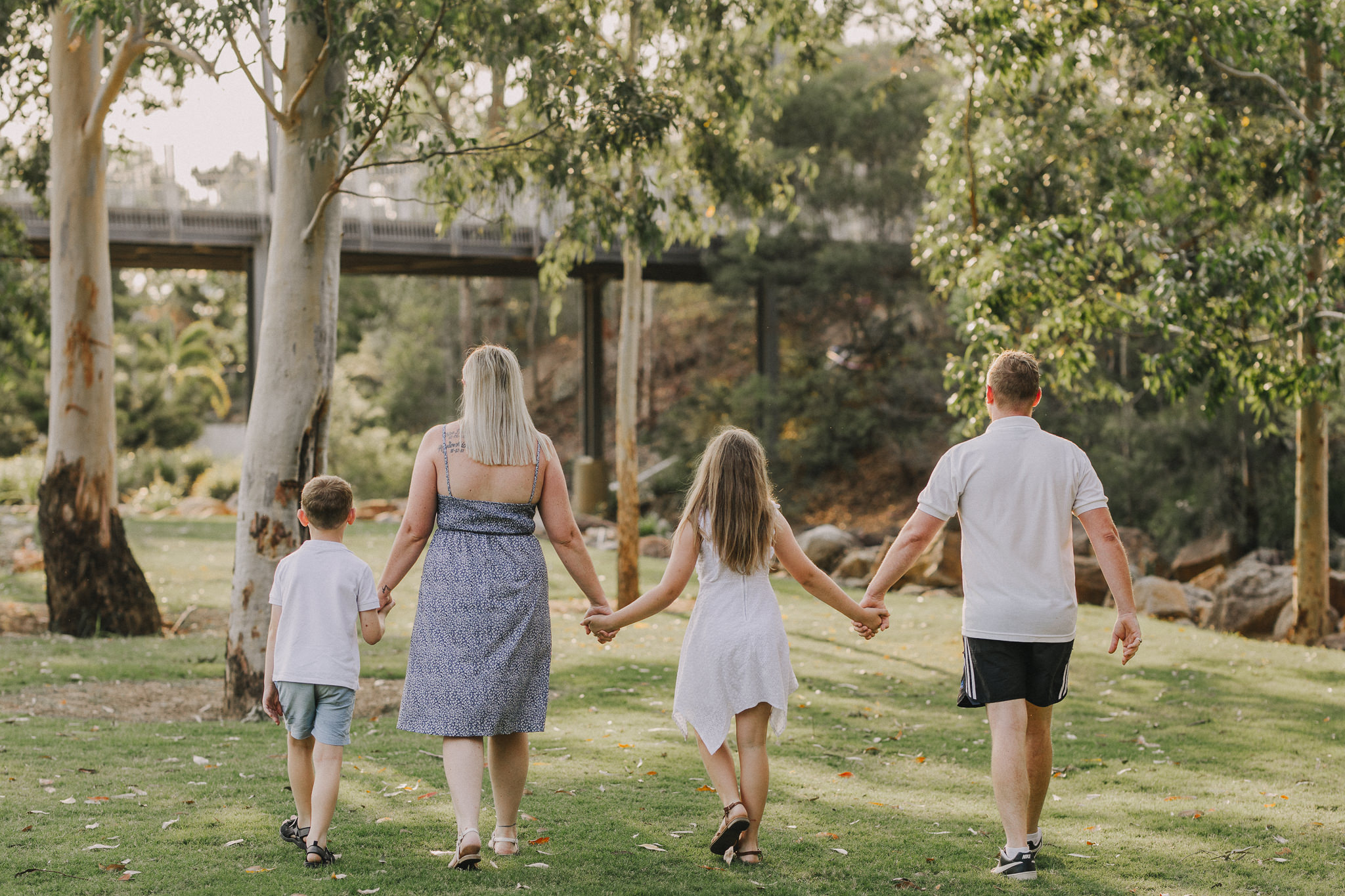 Snape-family-photos-resized-85 - Family Photoshoots Brisbane