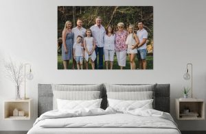brisbane-family-photographer-print-3