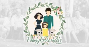 family-photoshoots-home-social